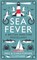 Sea Fever