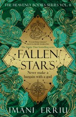 Fallen Stars