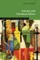 Science and Christian Ethics