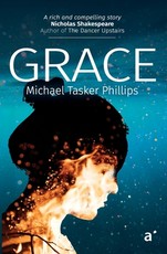 Grace