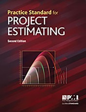 Practice Standard for Project Estimating - Second Edition