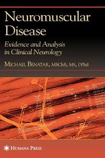 Neuromuscular Disease