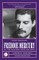 Freddie Mercury