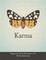 Karma - Happiness in Your Life - Book 1