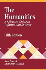 Humanities