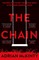 The Chain