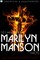 101 Amazing Marilyn Manson Facts