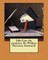 John Law, the projector. By