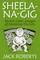 Sheela-Na-Gig