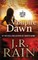 Vampire Dawn