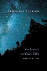 The Journey and Other Titles