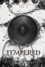 Tempered