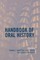 Handbook of Oral History