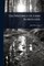 The Writings of John Burroughs