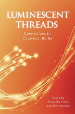 Luminescent Threads