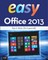 Easy Office 2013