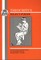 Theocritus: Select Poems