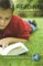 Reading