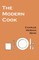 The Modern Cook