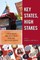 Key States, High Stakes