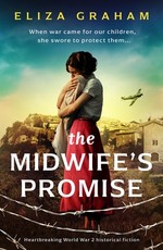 The Midwife's Promise