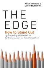 The Edge