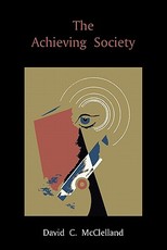 The Achieving Society