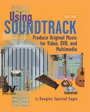 Using Soundtrack