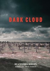 Dark Cloud