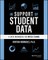 In Support of Student Data