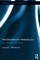 Neo-Davidsonian Metaphysics