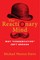 The Reactionary Mind