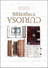 Bibliotheca curiosa (anglų k.)