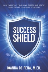Success Shield