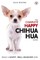The Complete Happy Chihuahua Guide