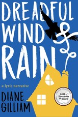 Dreadful Wind & Rain