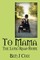 To Mama