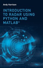 Intro to Radar W/Python & Matl
