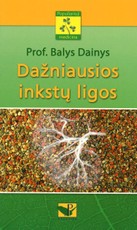 Dažniausios inkstų ligos