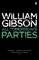 All Tomorrow's Parties