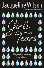 Girls in Tears
