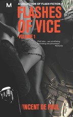 Flashes of Vice