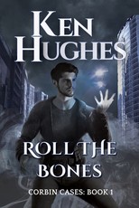 Roll The Bones