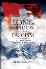 The Long Shadow of Fascism