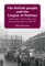 The British people and the League of Nations