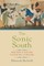 The Sonic South