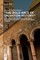 The Bold Arcs of Salvation History