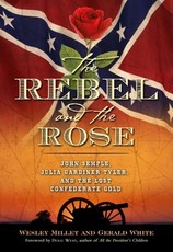 The Rebel and the Rose