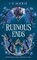 Ruinous Ends