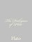 The Dialogues of Plato